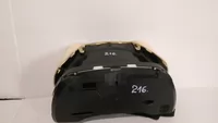 Ceasuri de bord pentru Ford KA 2, cod 5550050519 [3]