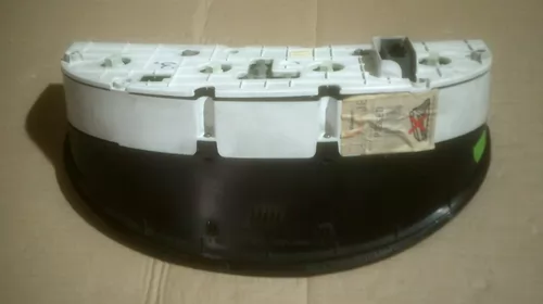 Ceasuri de bord pentru Ford Mondeo 3, motorizare 2.0 Diesel, cod 3S7F-10849-JE , 3S7F-10841-AA [2]
