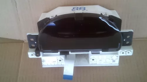 Ceasuri de bord pentru Honda Insight II, cod 457300-4112 [1]