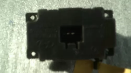 Ceasuri de bord pentru Hyundai Coupe , cod 959002C000 [3]