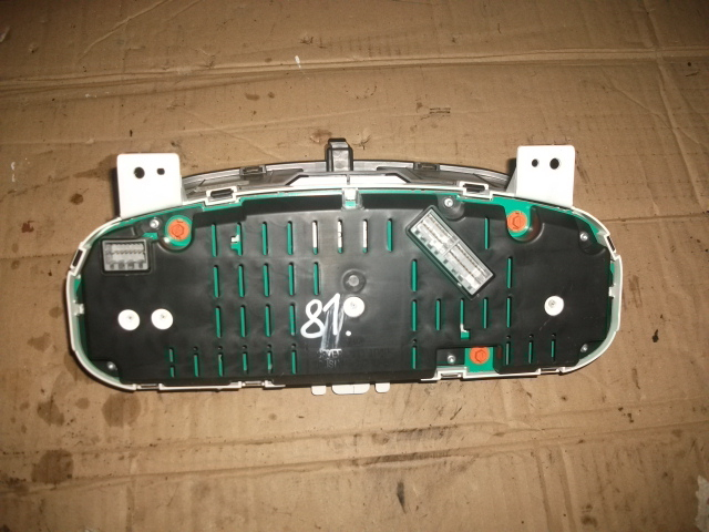 Ceasuri de bord pentru KIA ceed ED, cod 94003-1H130 [2]