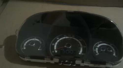 Ceasuri de bord pentru Kia Ceed ED, motorizare 1.6 Diesel, cod 94024-1H751 [3]
