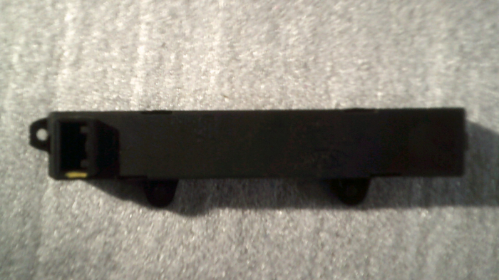 Ceasuri de bord pentru kia Rio JB, cod 94520-1G000 [3]