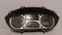 Ceasuri de bord pentru Lancia Musa , cod 5180813902 [2]