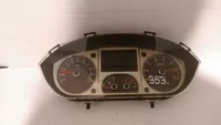 Ceasuri de bord pentru Lancia Musa , cod 5180813902 [1]