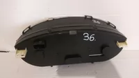 Ceasuri de bord pentru Lancia Musa , cod 555000680304 [3]