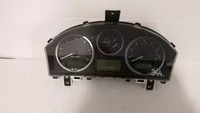 Ceasuri de bord pentru Land Rover Freelander 2, cod 6H5210849EE [1]