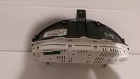 Ceasuri de bord pentru Land Rover Freelander 2, cod 9H5210849EA [2]