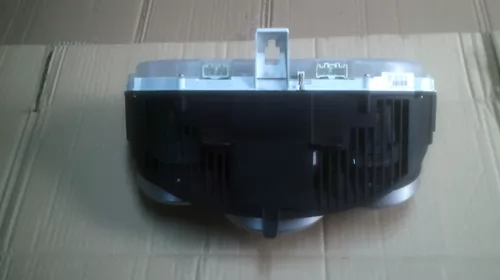 Ceasuri de bord pentru Mazda 3 BK, motorizare 2.0 Diesel, cod BP4K55430 [2]
