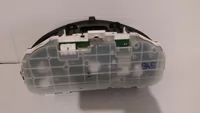 Ceasuri de bord pentru Mazda CX7 ER, cod EAEG21B [3]