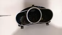 Ceasuri de bord pentru Mazda CX7 ER, cod EAEG21B [1]
