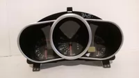 Ceasuri de bord pentru Mazda CX7 ER, cod EAEG21B [2]