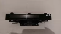 Ceasuri de bord pentru Mazda CX7 ER, cod EG21611J0 [1]