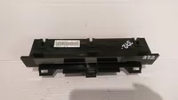 Ceasuri de bord pentru Mazda CX7 ER, cod EG21611J0 [2]
