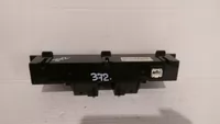 Ceasuri de bord pentru Mazda CX7 ER, cod EG21611J0 [3]