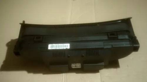 Ceasuri de bord pentru Mercedes C-class W203, motorizare 2.2 Diesel, cod A2035407111 [2]