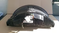 Ceasuri de bord pentru Mercedes CLK W209, cod A2095404211 [3]