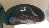 Ceasuri de bord pentru Mercedes CLK W209, cod A2095404211 [1]