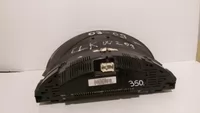 Ceasuri de bord pentru Mercedes CLK W209, cod A2095407111 [3]