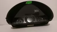 Ceasuri de bord pentru Mercedes CLK W209, cod A2095407111 [2]