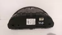 Ceasuri de bord pentru Mercedes Sprinter II , cod A9064468821 [3]
