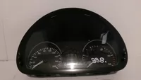 Ceasuri de bord pentru Mercedes Sprinter II , cod A9064468821 [2]