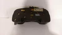 Ceasuri de bord pentru Opel Astra G, cod YQ09131138   ,   354110001 [3]