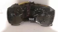 Ceasuri de bord pentru Opel Astra G, cod YQ09131138   ,   354110001 [2]