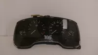 Ceasuri de bord pentru Opel Astra G, cod YQ09131138   ,   354110001 [1]