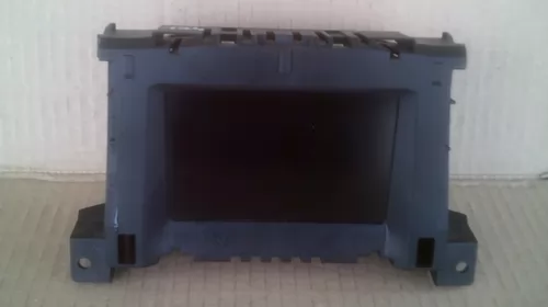 Ceasuri de bord pentru Opel Astra H, cod 13111165 , 317099190 [1]