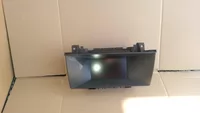 Ceasuri de bord pentru Opel Astra H, cod 13208089 [1]