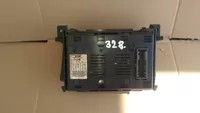 Ceasuri de bord pentru Opel Astra H, cod 13208089 [4]