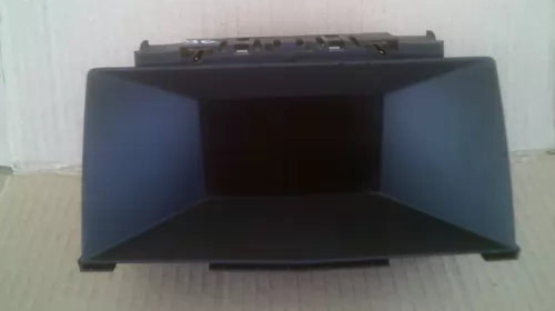 Ceasuri de bord pentru Opel Astra H, cod 317099190 [1]