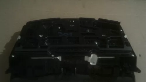 Ceasuri de bord pentru Opel Astra H, motorizare 1.9 Diesel, cod 13216661 [2]