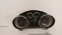 Ceasuri de bord pentru Opel Astra J, cod 13460582 [2]