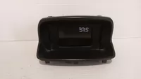 Ceasuri de bord pentru Opel Corsa D, cod 13265763 [1]