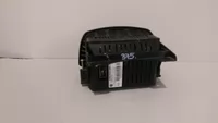 Ceasuri de bord pentru Opel Corsa D, cod 13265763 [3]