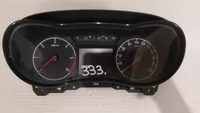 Ceasuri de bord pentru Opel Corsa E, cod 367030224   ,   39056371 [2]