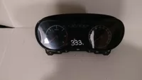 Ceasuri de bord pentru Opel Corsa E, cod 367030224   ,   39056371 [1]