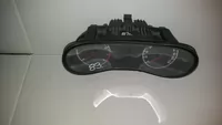 Ceasuri de bord pentru Opel Corsa E, cod 367030224 [1]