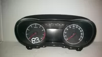 Ceasuri de bord pentru Opel Corsa E, cod 367030224 [2]