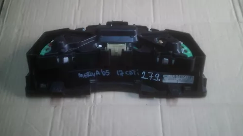 Ceasuri de bord pentru Opel Meriva A, motorizare 1.7 Diesel, cod 13173381XT [3]