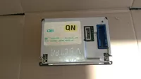 Ceasuri de bord pentru Opel Vectra C, cod 24461297 [3]