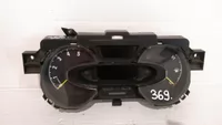 Ceasuri de bord pentru Opel Vivaro , cod 248107330R [2]