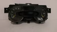 Ceasuri de bord pentru Opel Vivaro , cod 248107330R [1]