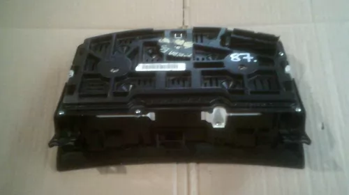 Ceasuri de bord pentru OPEL zafira B, cod 13216695 [2]