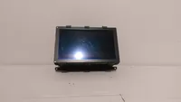Ceasuri de bord pentru Opel Zafira A, cod 6591550302 [1]