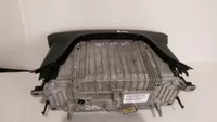 Ceasuri de bord pentru Peugeot 208 I, cod 98481743   ,   9848174380-00 [3]