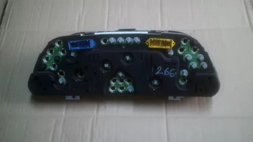 Ceasuri de bord pentru Peugeot 306 , cod 9625585080 [3]