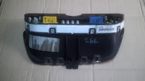Ceasuri de bord pentru Peugeot 306 , cod 9625585080 [2]